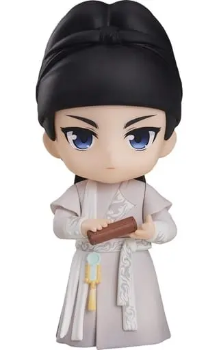 Nendoroid - Feng Qi Luo Yang / Bairi Hongyi