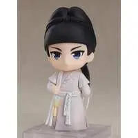 Nendoroid - Feng Qi Luo Yang / Bairi Hongyi