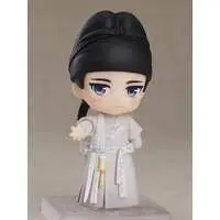 Nendoroid - Feng Qi Luo Yang / Bairi Hongyi