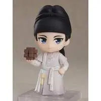 Nendoroid - Feng Qi Luo Yang / Bairi Hongyi