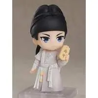 Nendoroid - Feng Qi Luo Yang / Bairi Hongyi