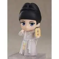 Nendoroid - Feng Qi Luo Yang / Bairi Hongyi