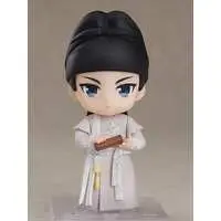 Nendoroid - Feng Qi Luo Yang / Bairi Hongyi