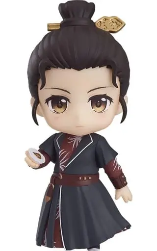 Nendoroid - Feng Qi Luo Yang / Wu Siyue