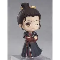 Nendoroid - Feng Qi Luo Yang / Wu Siyue