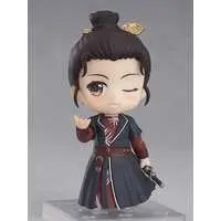 Nendoroid - Feng Qi Luo Yang / Wu Siyue