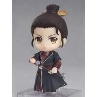 Nendoroid - Feng Qi Luo Yang / Wu Siyue