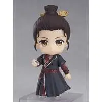 Nendoroid - Feng Qi Luo Yang / Wu Siyue