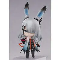 Nendoroid - Arknights