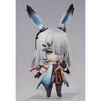 Nendoroid - Arknights