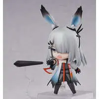 Nendoroid - Arknights