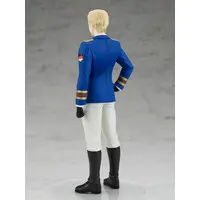 POP UP PARADE - Hetalia