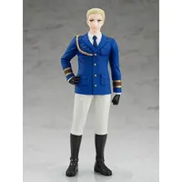 POP UP PARADE - Hetalia