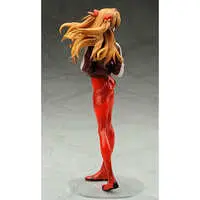 Figure - Neon Genesis Evangelion / Asuka Langley