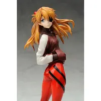 Figure - Neon Genesis Evangelion / Asuka Langley