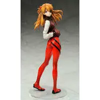 Figure - Neon Genesis Evangelion / Asuka Langley