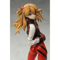 Figure - Neon Genesis Evangelion / Asuka Langley