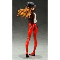 Figure - Neon Genesis Evangelion / Asuka Langley