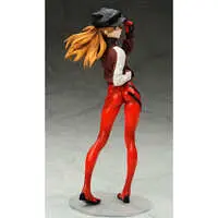 Figure - Neon Genesis Evangelion / Asuka Langley