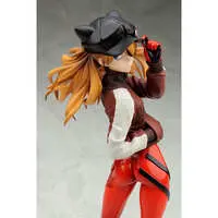 Figure - Neon Genesis Evangelion / Asuka Langley