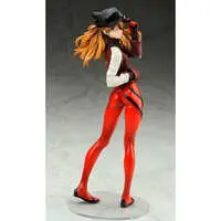 Figure - Neon Genesis Evangelion / Asuka Langley