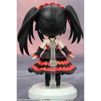 Figure - Date A Live / Tokisaki Kurumi