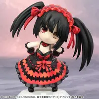 Figure - Date A Live / Tokisaki Kurumi