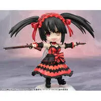 Figure - Date A Live / Tokisaki Kurumi