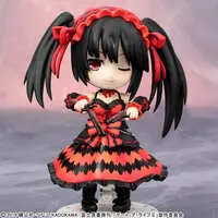 Figure - Date A Live / Tokisaki Kurumi