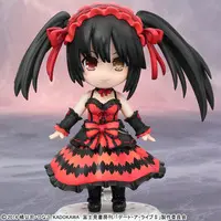 Figure - Date A Live / Tokisaki Kurumi