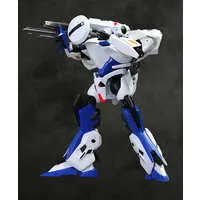 Figure - Uchuu no Kishi Tekkaman Blade