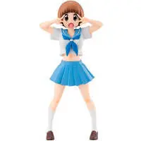 POP UP PARADE - Kill la Kill / Mankanshoku Mako