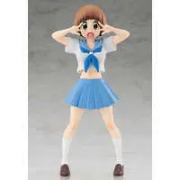 POP UP PARADE - Kill la Kill / Mankanshoku Mako