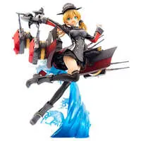 Figure - KanColle / Prinz Eugen