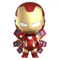 Bobblehead - The Avengers