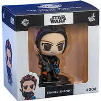 Bobblehead - Star Wars