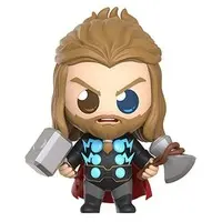 Bobblehead - The Avengers