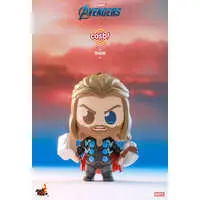 Bobblehead - The Avengers