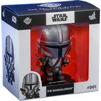 Bobblehead - Star Wars