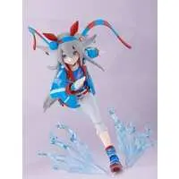 S.H.Figuarts - Uma Musume: Pretty Derby / Tamamo Cross