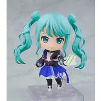 Nendoroid - Project Sekai: Colorful Stage! feat. Hatsune Miku / Hatsune Miku