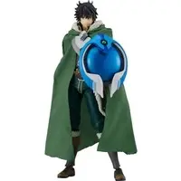 figma - The Rising of the Shield Hero