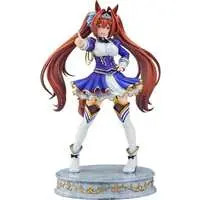 Figure - Uma Musume: Pretty Derby / Daiwa Scarlet