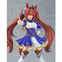 Figure - Uma Musume: Pretty Derby / Daiwa Scarlet