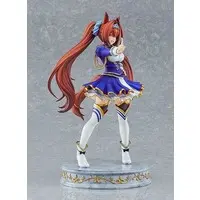 Figure - Uma Musume: Pretty Derby / Daiwa Scarlet