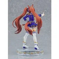 Figure - Uma Musume: Pretty Derby / Daiwa Scarlet