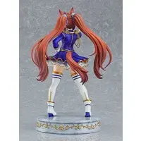 Figure - Uma Musume: Pretty Derby / Daiwa Scarlet