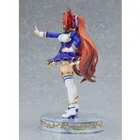 Figure - Uma Musume: Pretty Derby / Daiwa Scarlet