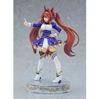 Figure - Uma Musume: Pretty Derby / Daiwa Scarlet