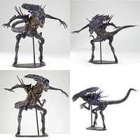 Revoltech - Alien